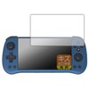 PDA Kobo Powkiddy X55 Compatible with Scratch Self-Healing Protective Film