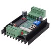 Single Shaft Stepper Motor Drive TB6560AHQ Chip High Speed with