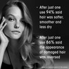 Oribe Gold Lust Transformative Mask | Intense Repairing Hair Mask