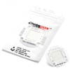 CHANZON High Power Led Chip 100W Blue (3000mA / DC