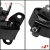A-Premium Transmission Mount Compatible with Dodge Grand Caravan 2011-2020 &