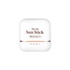 Sun Stick Sun Cream 14g / 선스틱 선크림 14g