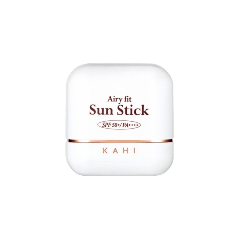 Sun Stick Sun Cream 14g / 선스틱 선크림 14g