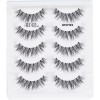 Ardell WISPIES 5 pairs New Packaging 2023 False Eyelashes