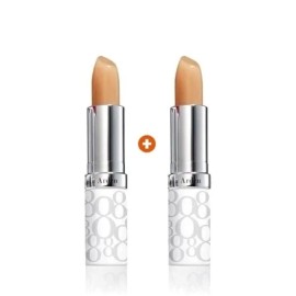 Elrijabeseuaden Face Moisturizer, eitawo Lip Balm Set(1+1) for daily skincare routines, cream lotion balm or gel texture, Korean Import, Elrijabeseuaden Beauty and Personal