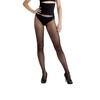 Heist Tights - The Fifteen - Luxury, Seamless, Comfort Waistband,