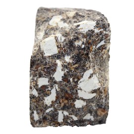 Govinda - Benzoin Tree Sap Gum Incense - 1 Lb