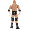 WWE Figure Series #53 - Triple H