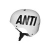Casco Antifashion Para Skate, Bici O Patinaje