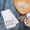 Charcuterie Kitchen Towel Charcuterie Definition Kitchen Towel Charcuterie Board Gift