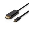 Nedis USB-C™ Adapter - USB 3.2 Gen 1 - USB-C™