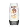 CaveMan FUNKY TRUNK Hygiene for Trunk and Bits (90ml) -