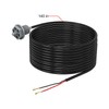Temperature Sensor Replace 6600-167 Fit for Sundance Spas Jacuzzi Hot