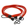XL Perform Tool Sandows 553605 2 Strands 4 Strands Flat