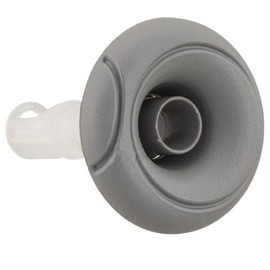 Hot Tub Compatible with Sundance Spas Jet Insert DIYSUN6540-961