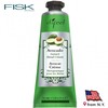 DePill Nature New Avocado Hand Cream 40g York 2ea