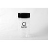 EVOTEX Protein Shaker 16.9 fl oz (500 ml)