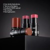Cyzone Multi Stick Studio Look– Maquillaje Multifuncional para Ojos y