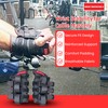 Wrist Protector+ Right & Left Hands Free Pain Management Weightlifting