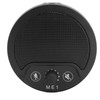 USB Conference Microphone Professional 360 Degree Omnidirectional Plug and Play