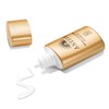Anessa Perfect UV Skin Care Milk Mini SPF50+/PA+++ 0.7 fl