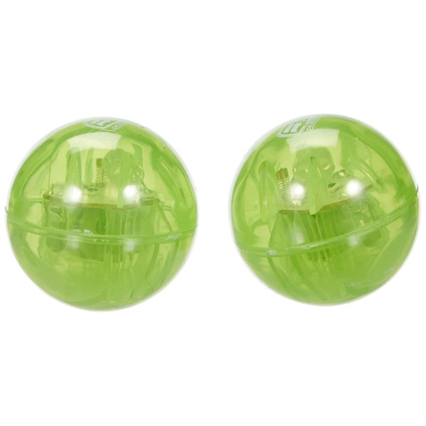 Catit Design Senses Illuminated Ball for Senses Track (Pack of 2)