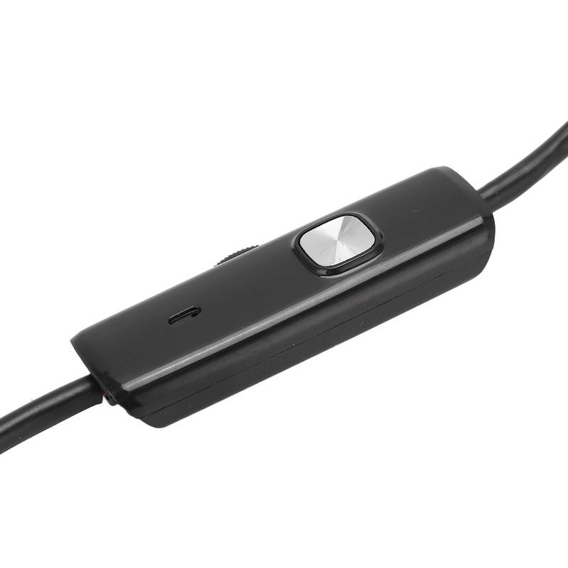 AN100‑3.9 3.9mm Endoscope High Definition Inspection Camera Pipeline Mobile Phone