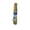 Durkha Coffee Wood Chew Sticks – All-Natural, Vegan, Long-Lasting Dog