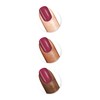 Sally Hansen Color Therapy Nail Polish | Biotin, Argan Oil,
