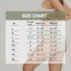BATTEWA Incontinence Underwear for Women Washable, Leak Proof Underwear High