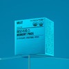 Wellit (현대Hmall)웰릿 메모리포스 기억력 인지력 개선 은행잎추출물 항산화 1box (Hyundai