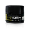 Live Native | Head to Toe Moisturiser for Men -