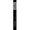 Bobbi Brown Long-wear cream shadow stick - 01 vanila