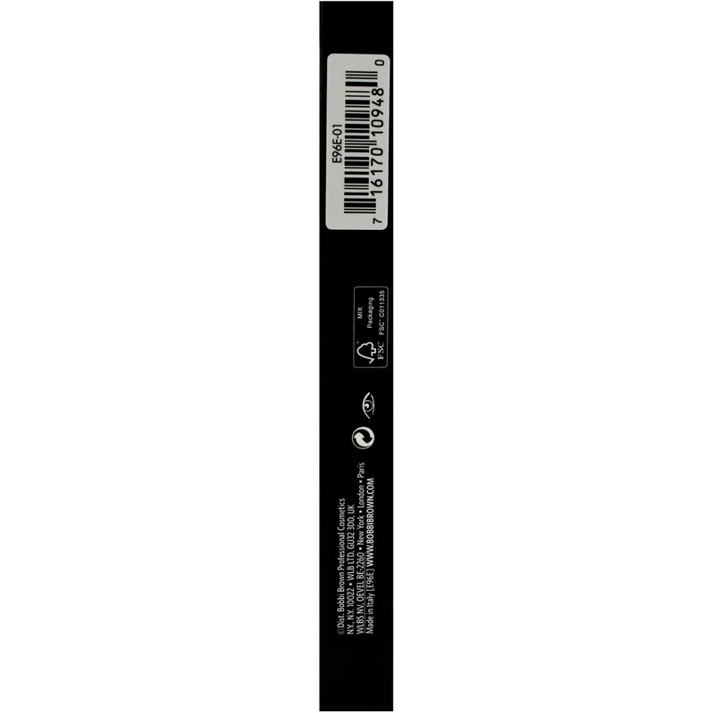 Bobbi Brown Long-wear cream shadow stick - 01 vanila