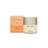 더후 후 공진향 클렌징 밤 50ml Hoo Gongjinhyang Cleansing Balm