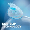Scholl Gel Activ Everyday Heels Insoles, One Size Fits All