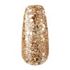 KS Voguish Fantasy Nails- New York