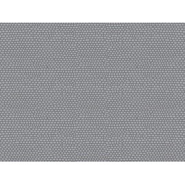 Auhagen 52436 Cobblestone Tabelle gerade Single Modellier-Kit