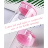 7 Pcs Measuring Spoons Sets, Measuring Cups and Spoons Set,