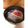 Wilton Advance Select Premium Nonstick 9in Springform Pan New