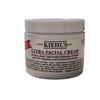 kiel Kiehl's Kiehl's Ultra Facial Cream 50ml / Kiehl's 키엘