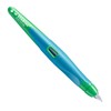 Ergonomic School Fountain Pen - STABILO EASYbirdy - A Nib