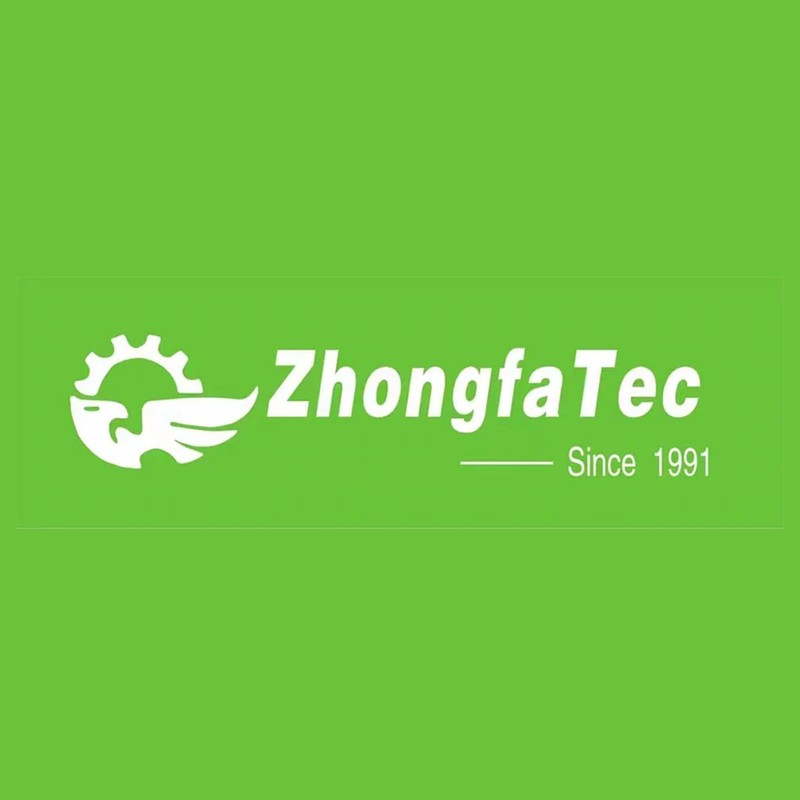 ZhongfaTec Ignition Module for Husqvarna 150BT (2022-Current) Mark II 345BT