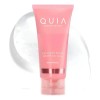 H1* Ss ~//mascarilla De Envasado Nocturno Con Colágeno ##