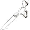 Hair Cutting Scissors Sharp to Cut Hair Cutting Shears Professional