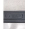 US Weight The Ingot Canopy Weight Gray 15 LBS CTW-15