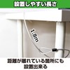 ABINECS PC Security Wire Security Slot Pasting Slot Set of