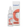 R-evolution Serum 30ml Parabotica