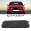 Car Armrest Cover Latch Clip, 1Pc Car Auto Plastic Console