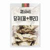 Joeun Yakcho 당귀(몸+뿌리) 200g Angelica (Body + Root) 200g